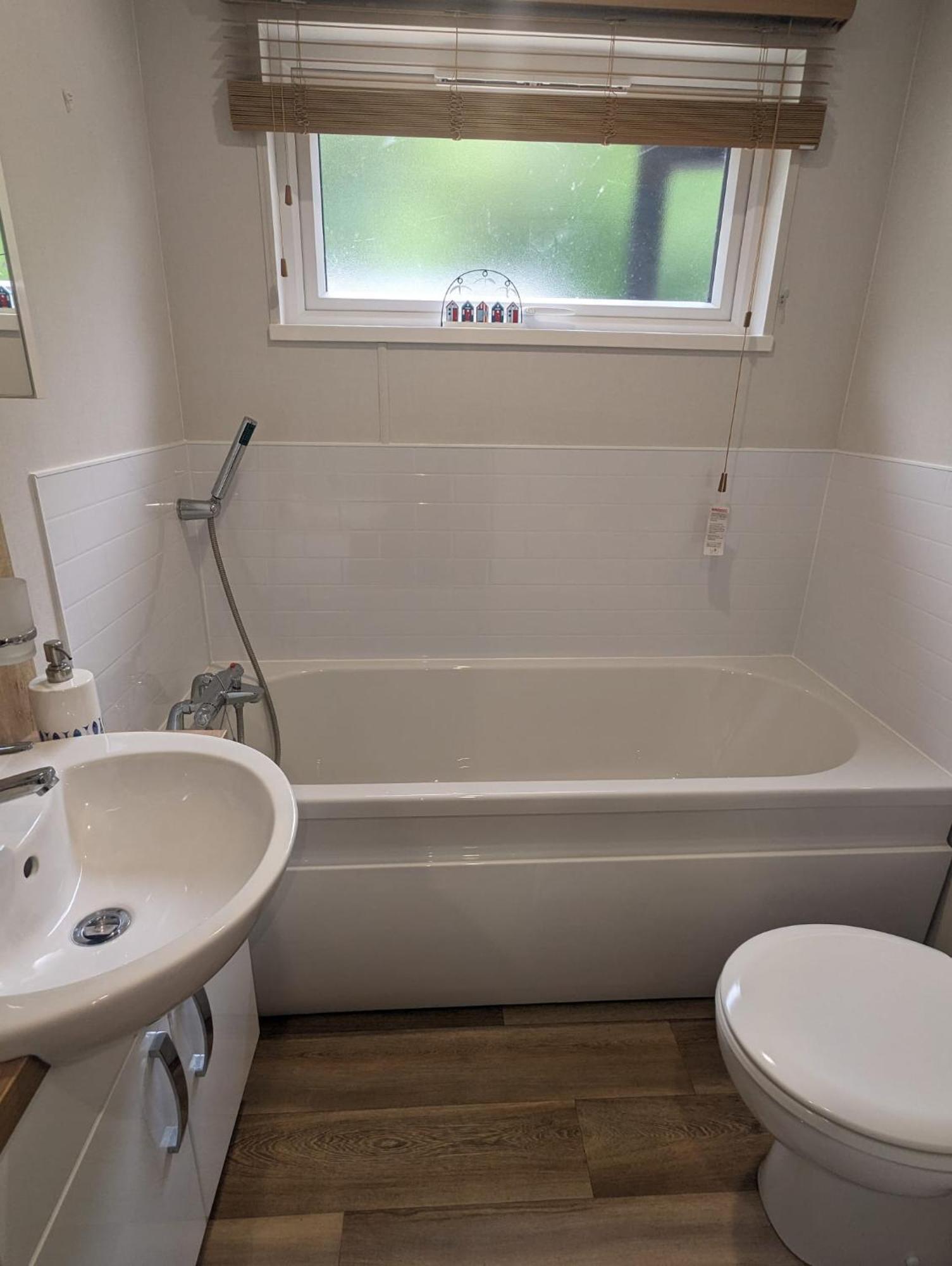 Luxury Stunning Sensation Lodge On 5 Star Shorefield Country Park New Forest Entertainment And Leisure Passes Included Milford on Sea Extérieur photo